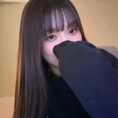 chamytooo 的头像