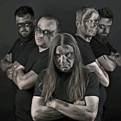 UZI - polish hard rock band