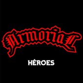 Heroes - Single