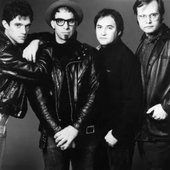 The Smithereens_10.JPG