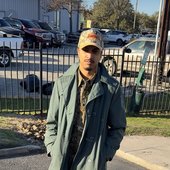 IMG_2724.jpeg