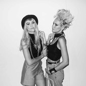 NERVO
