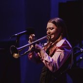 IMG_8456.jpeg