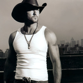 Tim McGraw