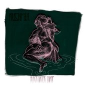 Single Cover "Black Water Swamp"