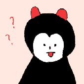 Avatar for gup_