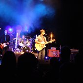 Scènes croisées 2010