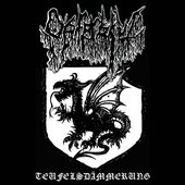 Teufelsdämmerung