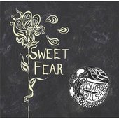 Sweet Fear - Single