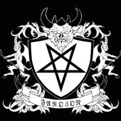 Farozon logo