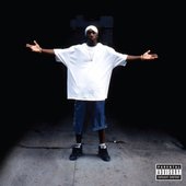 Harlem's Finest: Return Of The King [Explicit]
