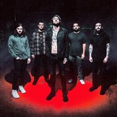 Beartooth