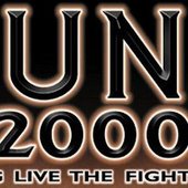 Dune 2000