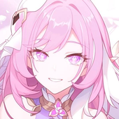 nanzito 的头像