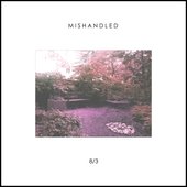 8 / 3 - Single