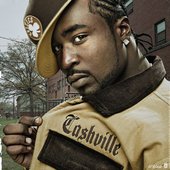 Young-Buck-Cashville-Slang-Inc-2-e1486418681971.jpg