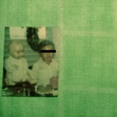 Wafat Suri