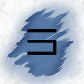Avatar for matropgy