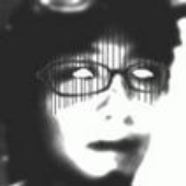 Avatar for unoco