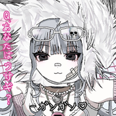 Avatar for izedgreentea