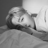 Temperature of Love