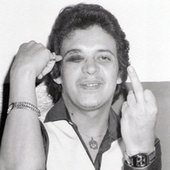 hectorlavoe2.jpg