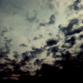 20240607_003135.jpg