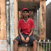 IMG_3098.jpeg