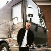 Matthew West