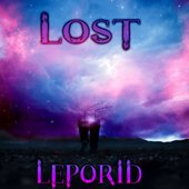 Lost - EP