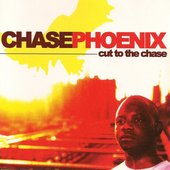 Cut To The Chase