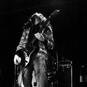 Acid Fuzz Factory
