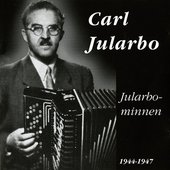 Jularbo-minnen