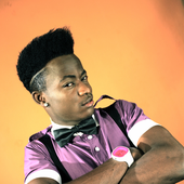 selebobo.png