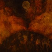 Arakh Savna - Temple of the Nightside Emanations