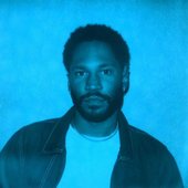 KAYTRANADA