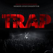 Trap (Original Motion Picture Score)