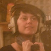 Jenny recording