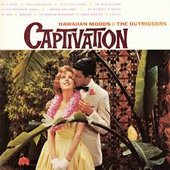 Captivation