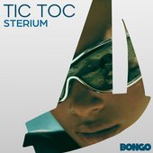 Tic Toc