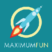 Maximum Fun.png