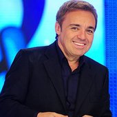 Gugu (Augusto Liberato)