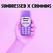 Millennial Burnout - Single