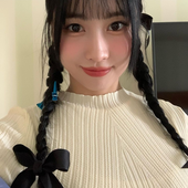 moomooring 的头像