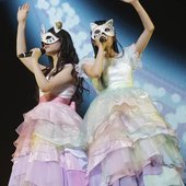 Claris の音楽 動画 統計および写真 Last Fm