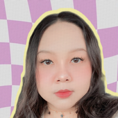 Avatar for applenad