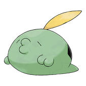 Eironeiyen 的头像