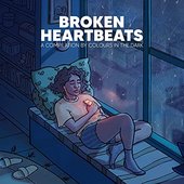 Broken Heartbeats