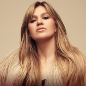Kelly Clarkson