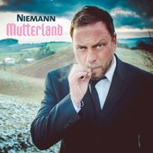 Mutterland